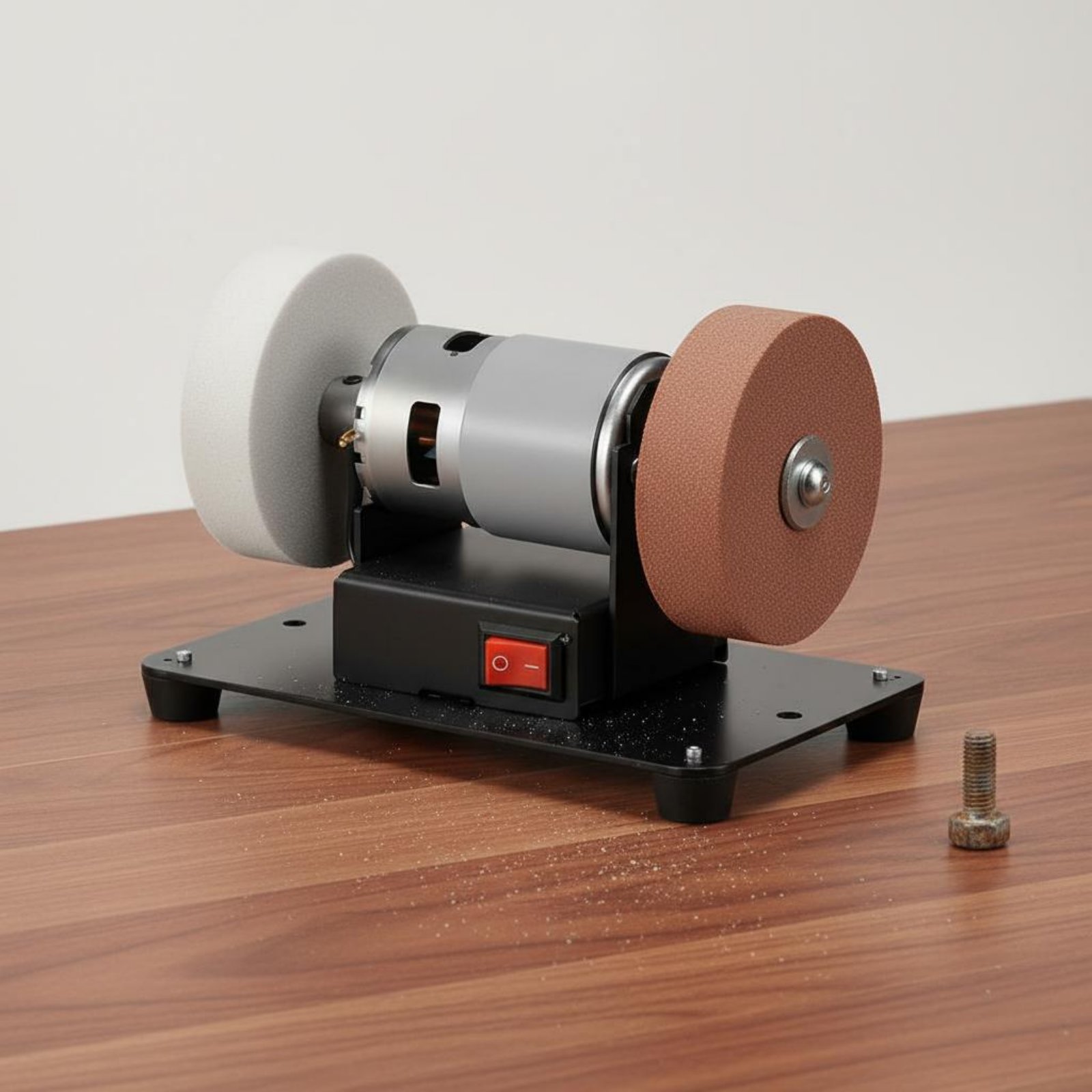 Mini-Schleifmaschine, multifun – Workshop Tools And Equipment Bewertung und Preis