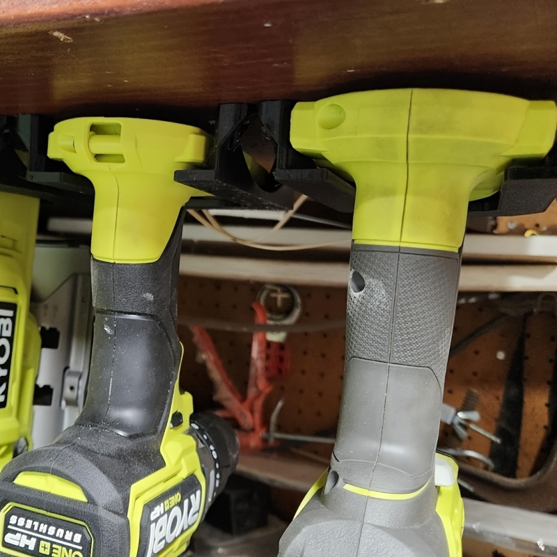 Robuster Werkzeugaufbewahrungs – Workshop Tools Needed Bewertung und Preis