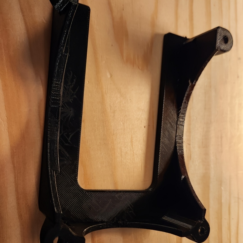 Robuster Werkzeugaufbewahrungs – Workshop Tools Needed Bewertung und Preis