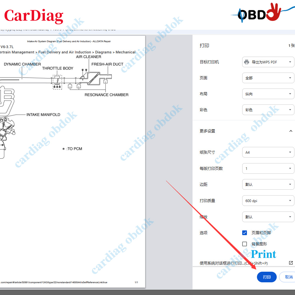 2026 Alldata US Online-Softwar – Workshop Tools Online Bewertung und Preis