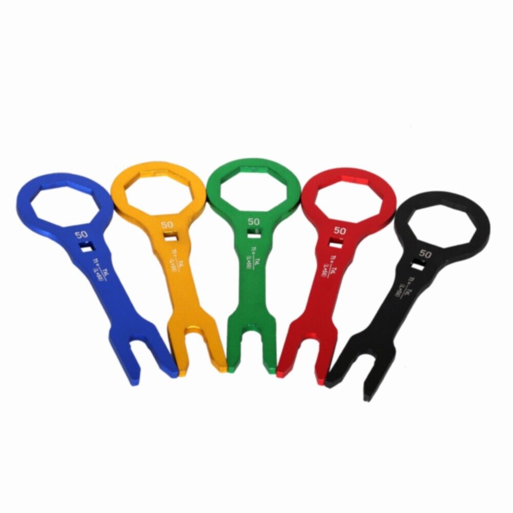 Fahrrad Gabel Kappe Schlüssel  – Tools For Motorcycle Workshop Bewertung und Preis