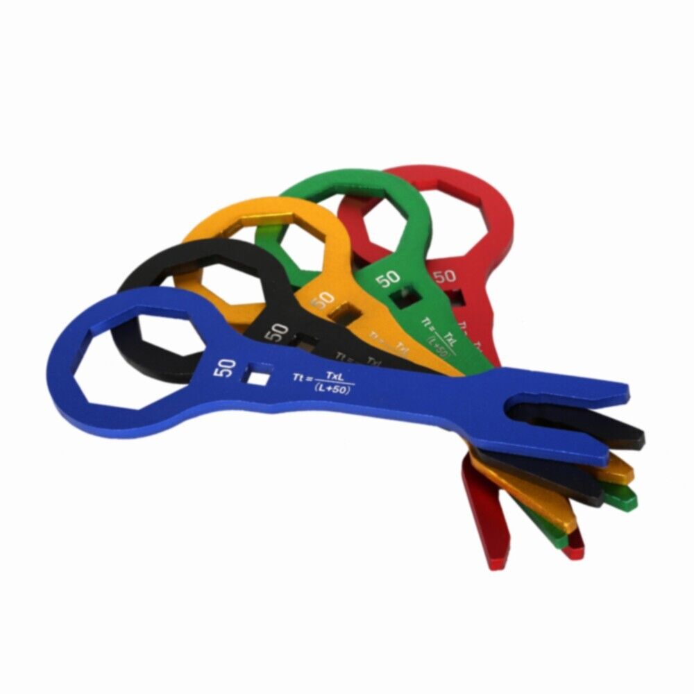 Fahrrad Gabel Kappe Schlüssel  – Tools For Motorcycle Workshop Bewertung und Preis