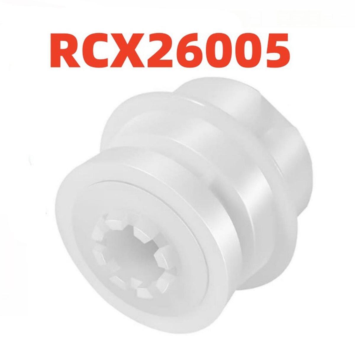 KSOL RCX26005 Radlager-Riemens – Tools Qc Bewertung und Preis
