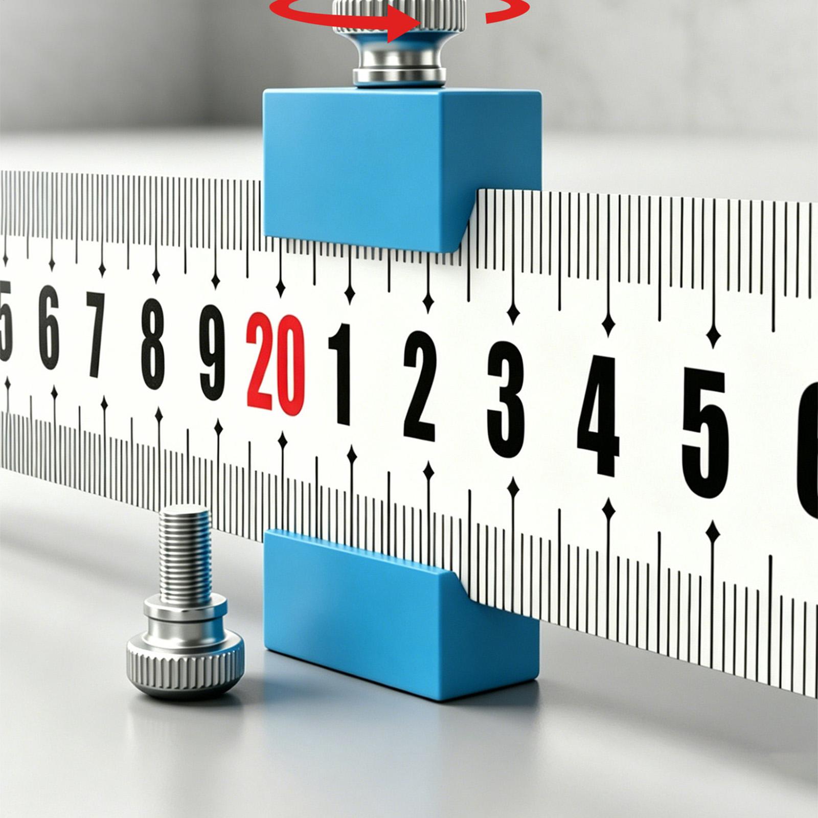 Tischlerwerkzeuge, Tischlerlin – Marking Tools In Workshop Bewertung und Preis