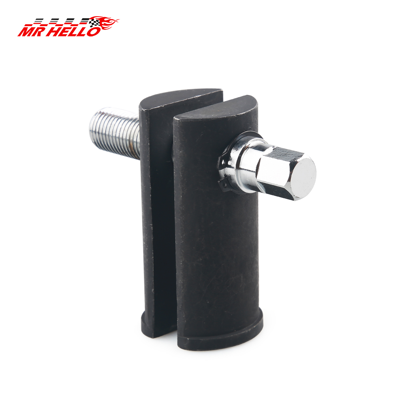 Für Motorrad Lenkkopf Lager We – Tools For Motorcycle Workshop Bewertung und Preis