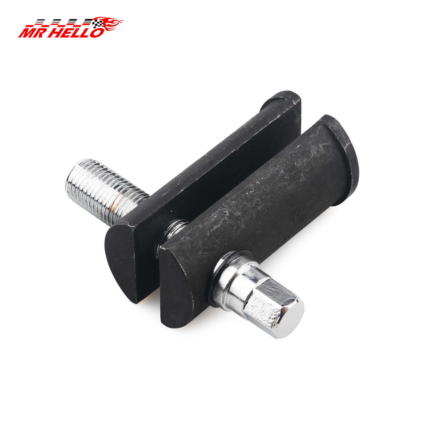 Für Motorrad Lenkkopf Lager We – Tools For Motorcycle Workshop Bewertung und Preis