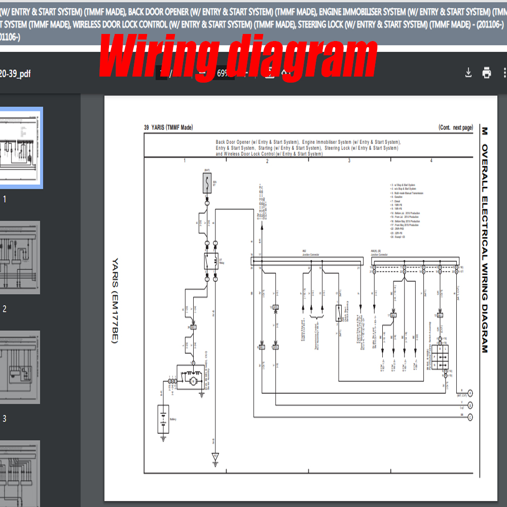 2026 Alldata EU Vollversion On – Workshop Tools Online Bewertung und Preis