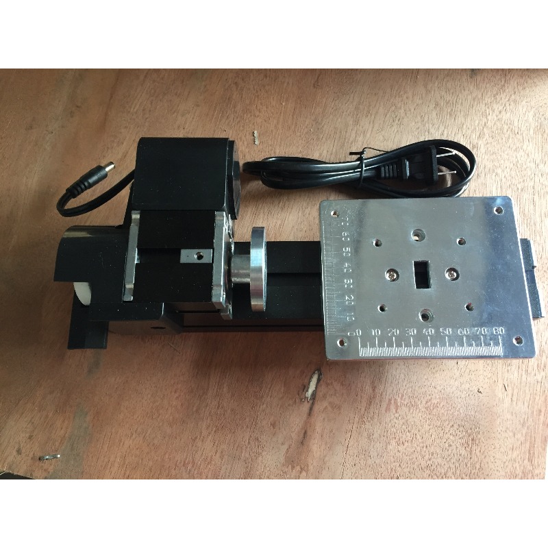 Vollmetall-Miniatur-Schleifmas – Workshop Tools And Equipment Bewertung und Preis