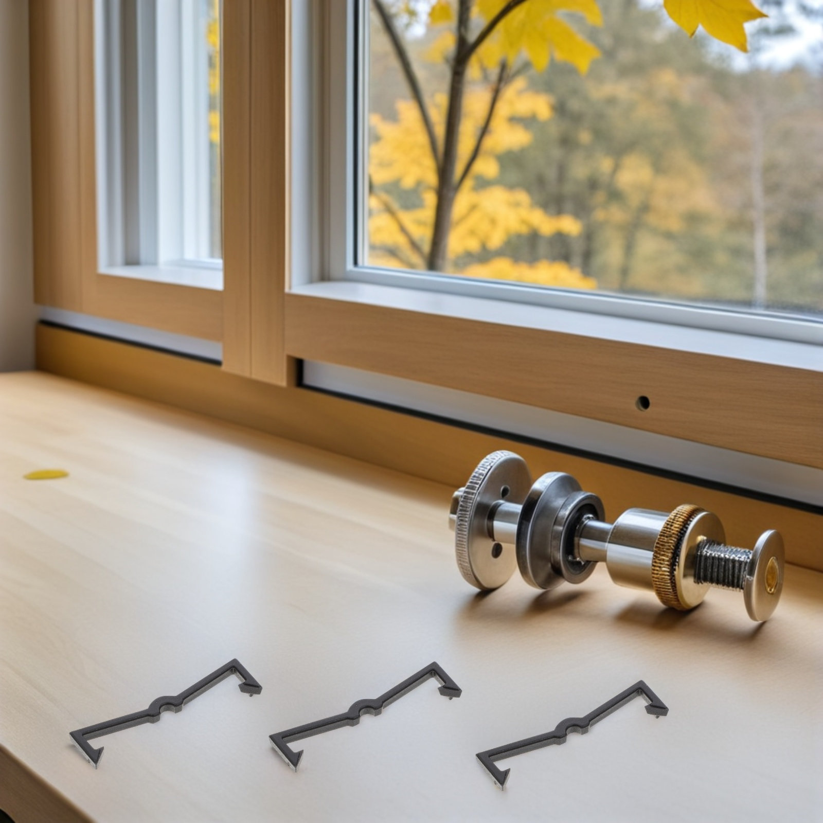 50 Stück Kunststoffhaken für P – Workshop Tools Needed Bewertung und Preis