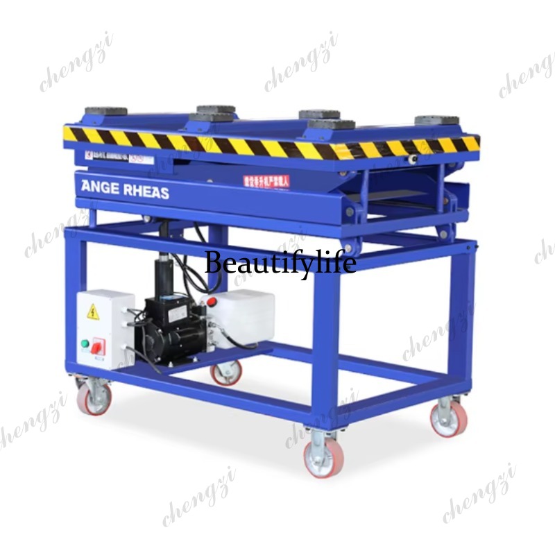 A81 Tragbarer mobiler Batterie – Workshop Tools And Equipment Bewertung und Preis