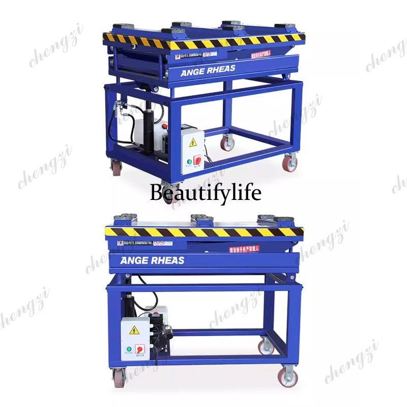 A81 Tragbarer mobiler Batterie – Workshop Tools And Equipment Bewertung und Preis