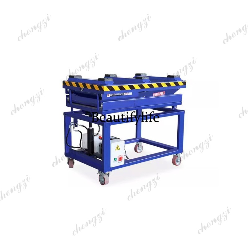 A81 Tragbarer mobiler Batterie – Workshop Tools And Equipment Bewertung und Preis