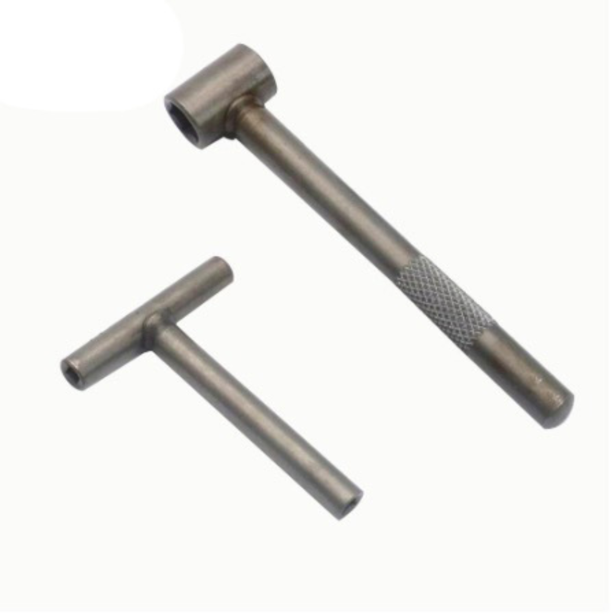 Ventilstößel-Einstellwerkzeug  – Tools For Motorcycle Workshop Bewertung und Preis