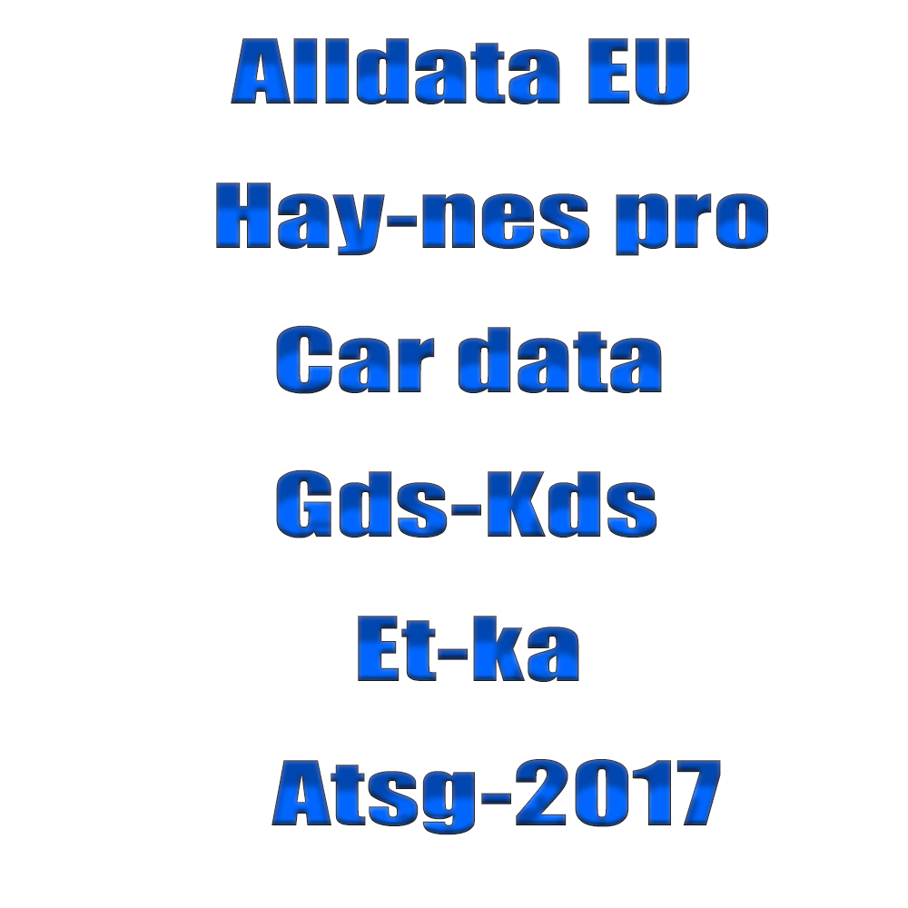 Alldata EU US Neueste Online-K – Workshop Tools Online Bewertung und Preis