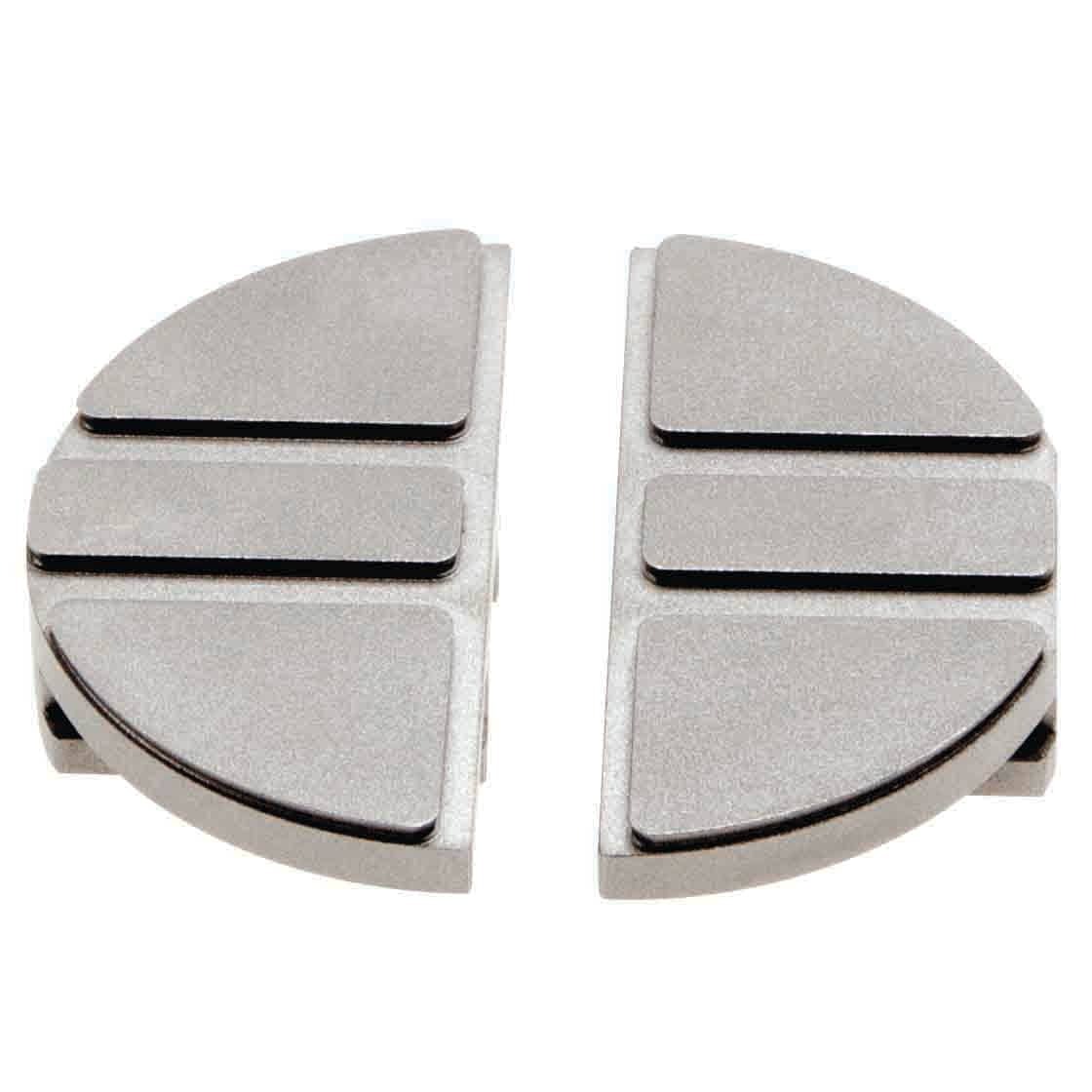 GRS Thermo-Loc Spannzangen-Set – Tools Qc Bewertung und Preis
