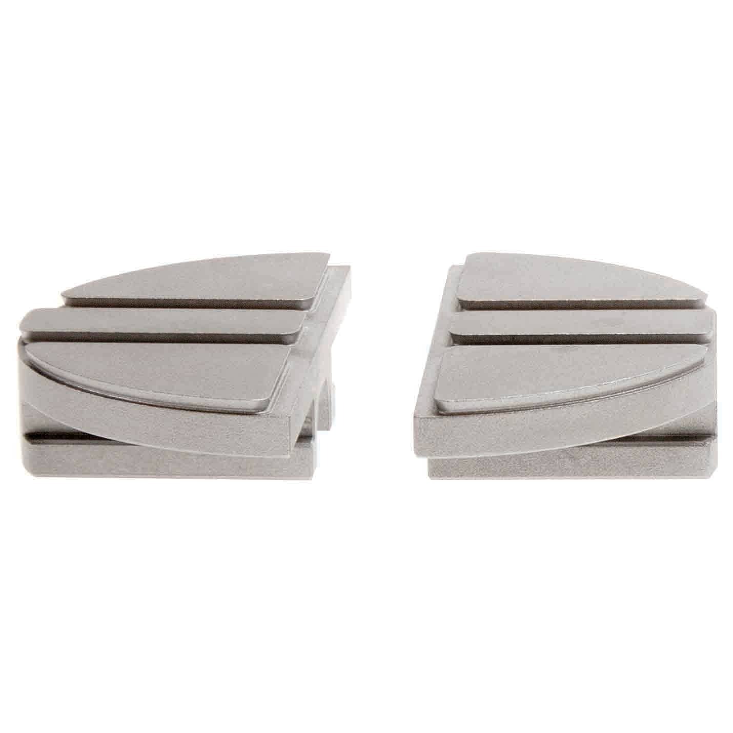 GRS Thermo-Loc Spannzangen-Set – Tools Qc Bewertung und Preis