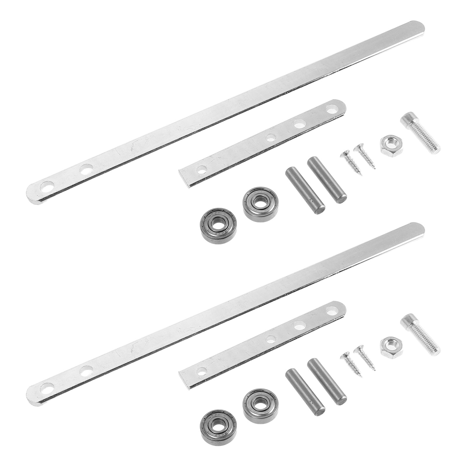 2 Stücke Schwerlast-Handbewehr – Hand Tools In Workshop Bewertung und Preis