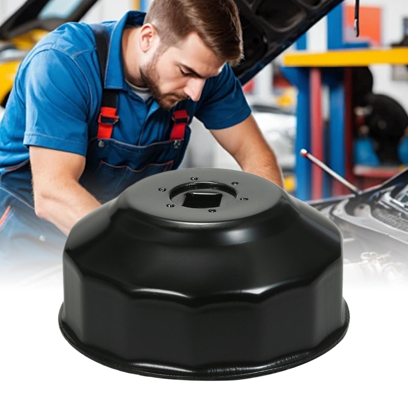 Ölfilter-Steckschlüssel, Gehäu – Tools For Motorcycle Workshop Bewertung und Preis