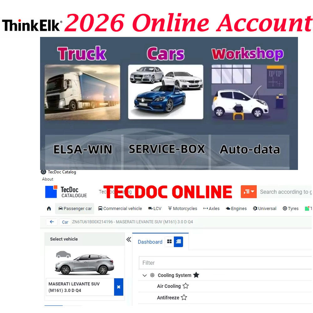 2026 Online-Konto für Werkstat – Workshop Tools Online Bewertung und Preis