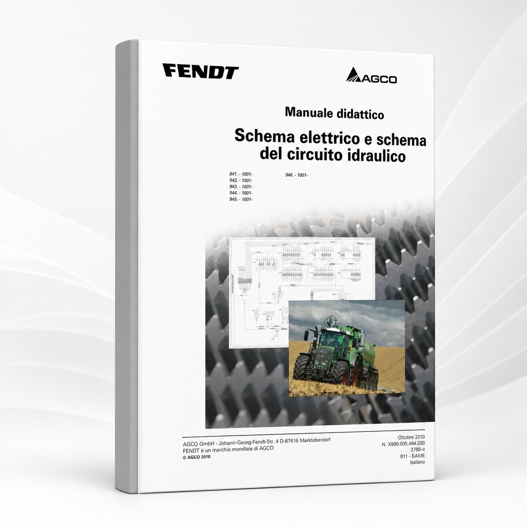 2022 Aktualisiertes TruckEPC3  – Workshop Tools Pdf Bewertung und Preis