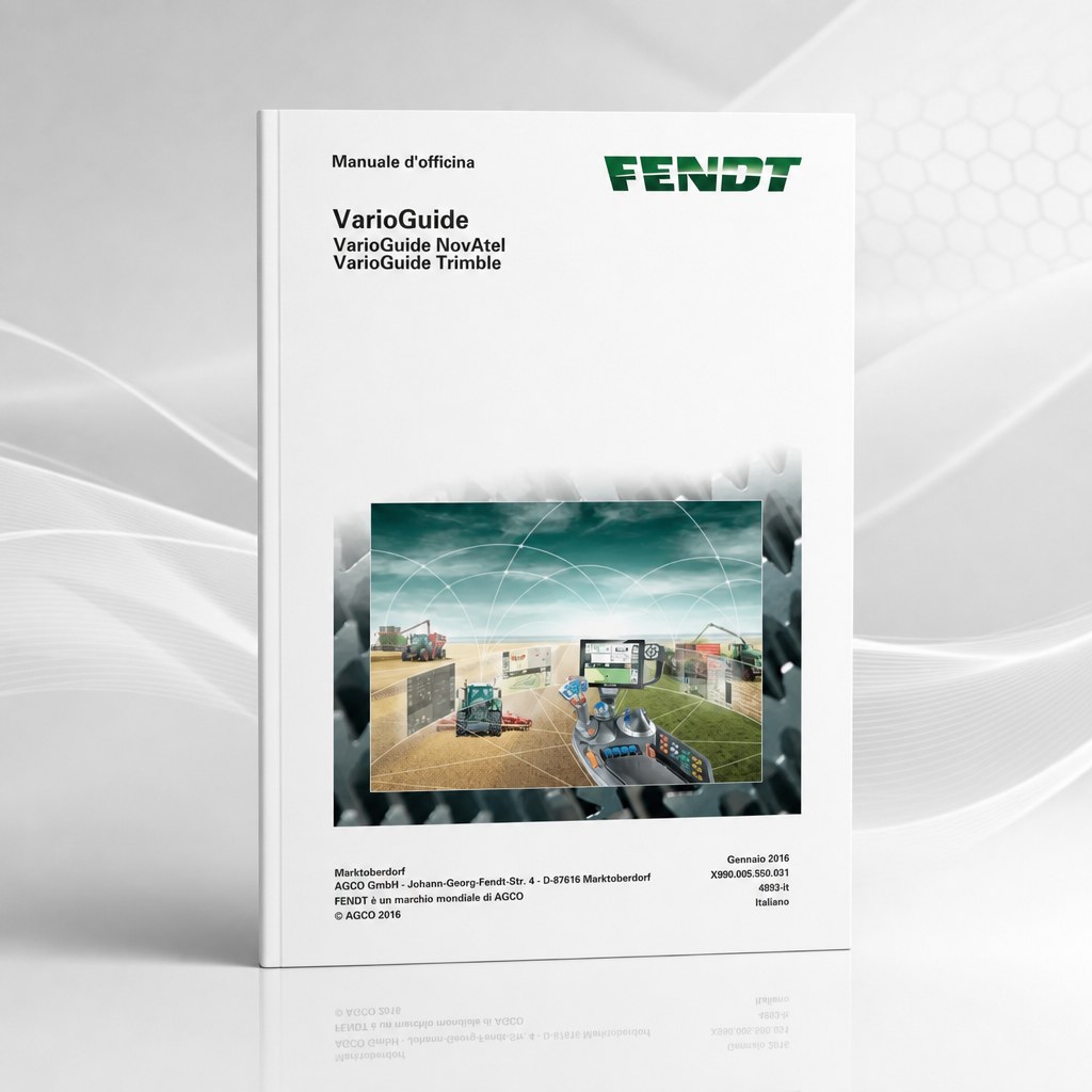2022 Aktualisiertes TruckEPC3  – Workshop Tools Pdf Bewertung und Preis