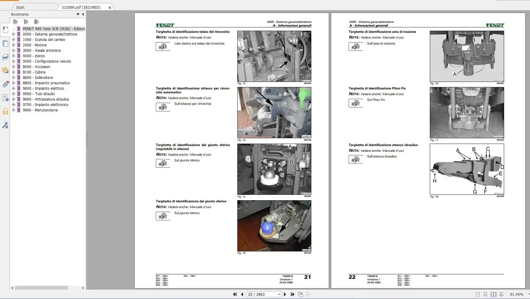 2022 Aktualisiertes TruckEPC3  – Workshop Tools Pdf Bewertung und Preis