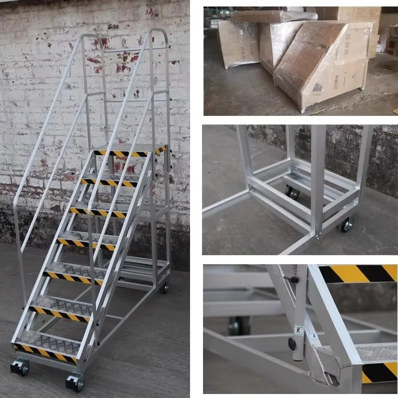 Industriedesign Aluminium-Stah – Workshop Tools Needed Bewertung und Preis