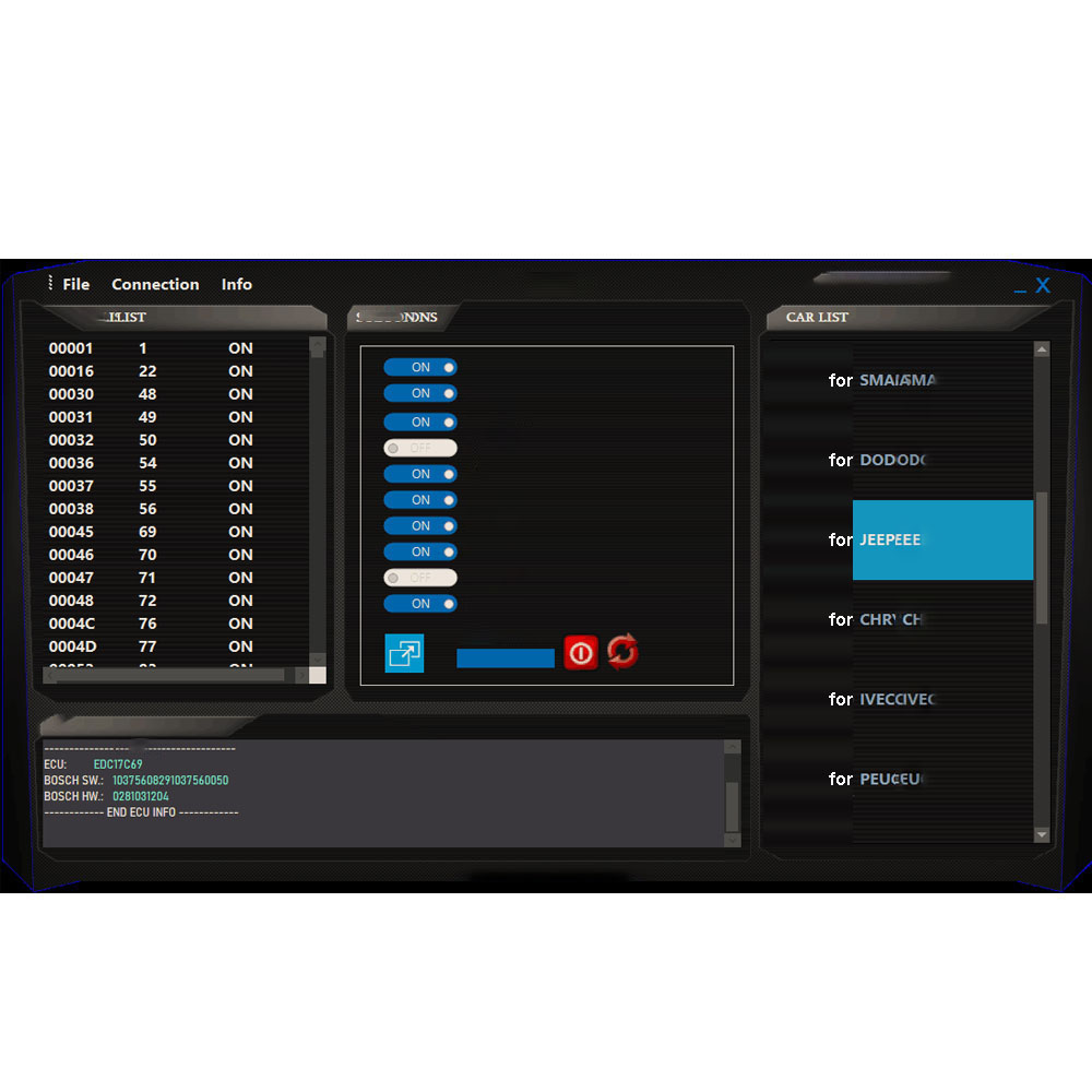 2026 Davinci Deluxe Edition Ne – Workshop Tools Online Bewertung und Preis