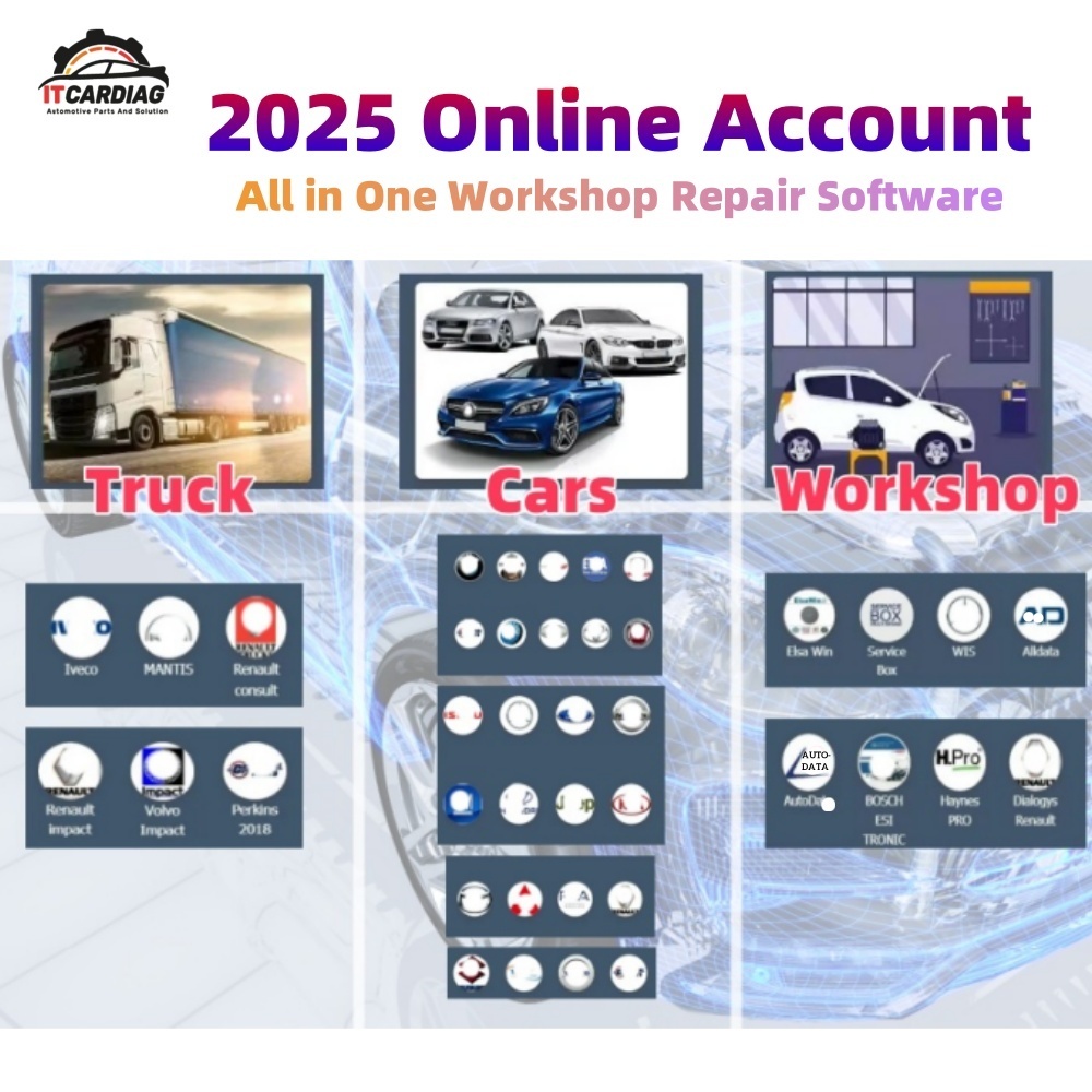 2026 Online-Konto für Aut0-dat – Workshop Tools Online Bewertung und Preis