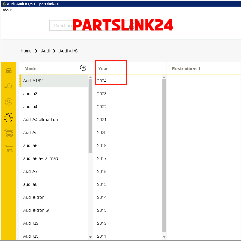 2026 Online-Konto für Aut0-dat – Workshop Tools Online Bewertung und Preis