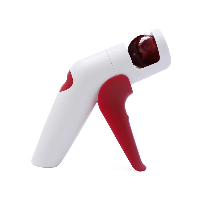 Kirschentkerner und Dattelentk – Workshop Tools And Equipment Bewertung und Preis