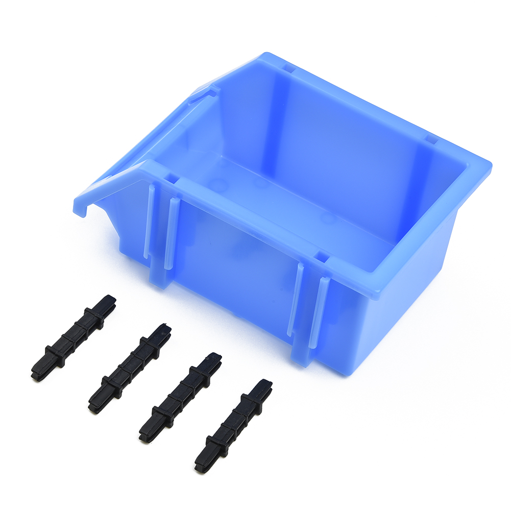 PE-Werkzeugaufbewahrungseinhei – Workshop Tools Needed Bewertung und Preis