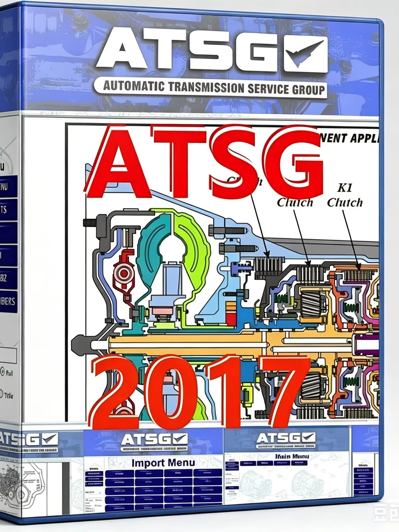 Alldata Online Auto-Reparaturs – Workshop Tools Online Bewertung und Preis