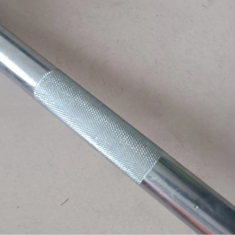 Halligan Brechstange Stahl-Bre – Hand Tools In Workshop Bewertung und Preis