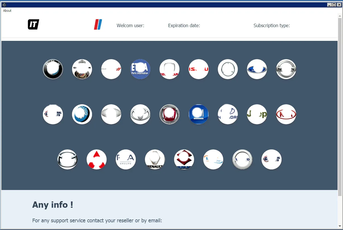 2026 Online-Konto für Auto-d-a – Workshop Tools Online Bewertung und Preis