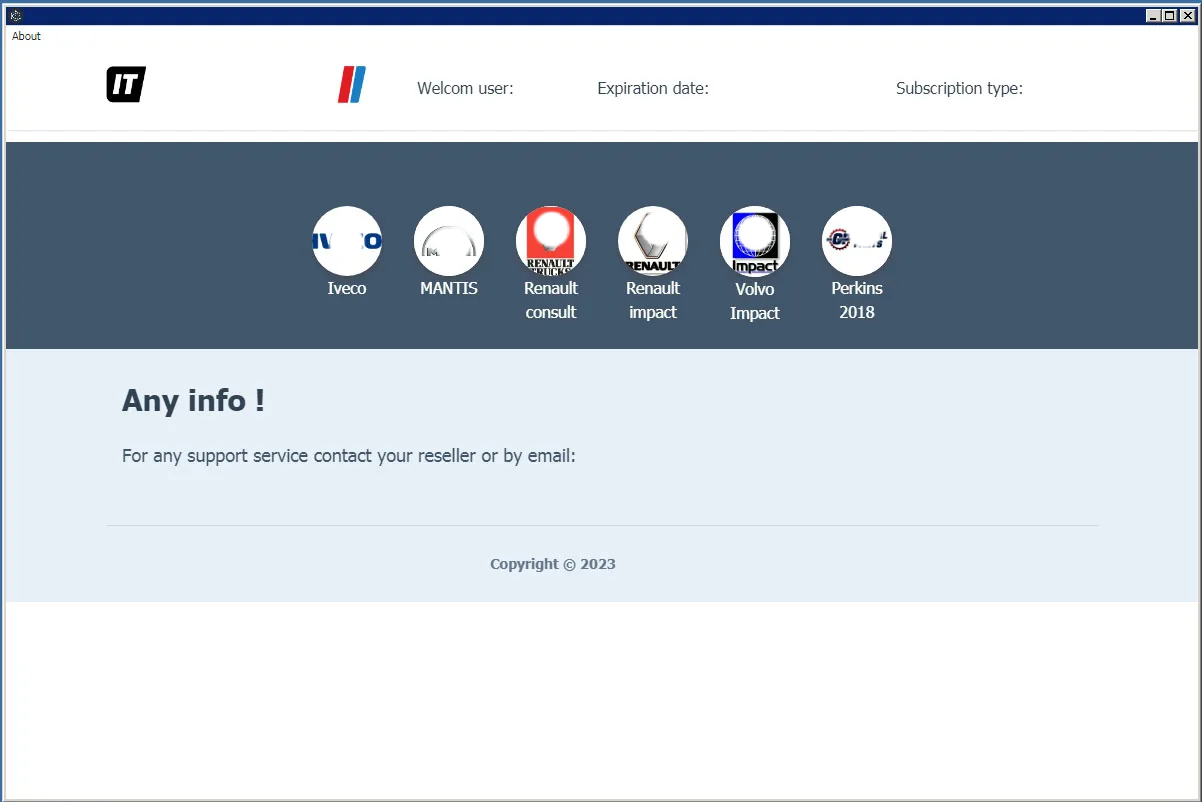 2026 Online-Konto für Auto-d-a – Workshop Tools Online Bewertung und Preis