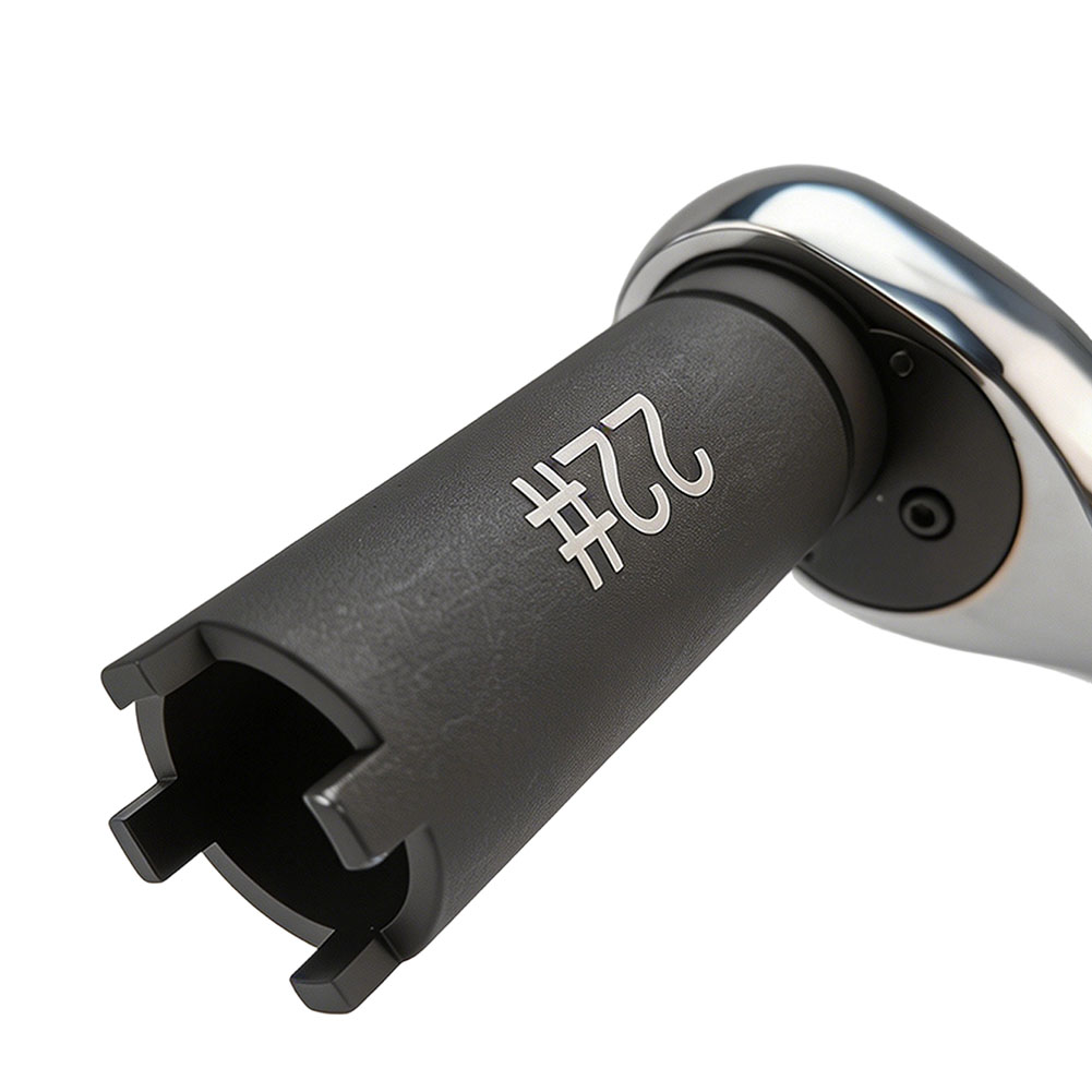 Werkzeug zum Entfernen der Kup – Marking Tools In Workshop Bewertung und Preis