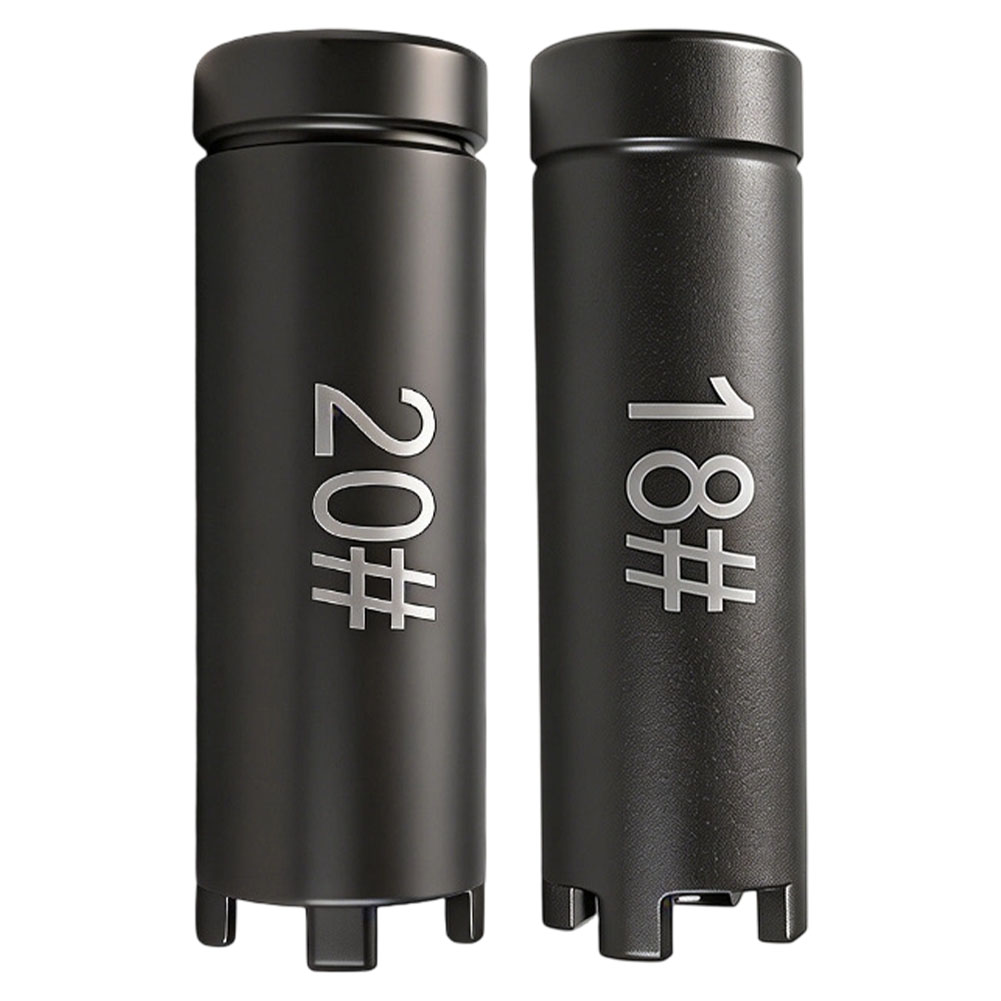 Werkzeug zum Entfernen der Kup – Marking Tools In Workshop Bewertung und Preis