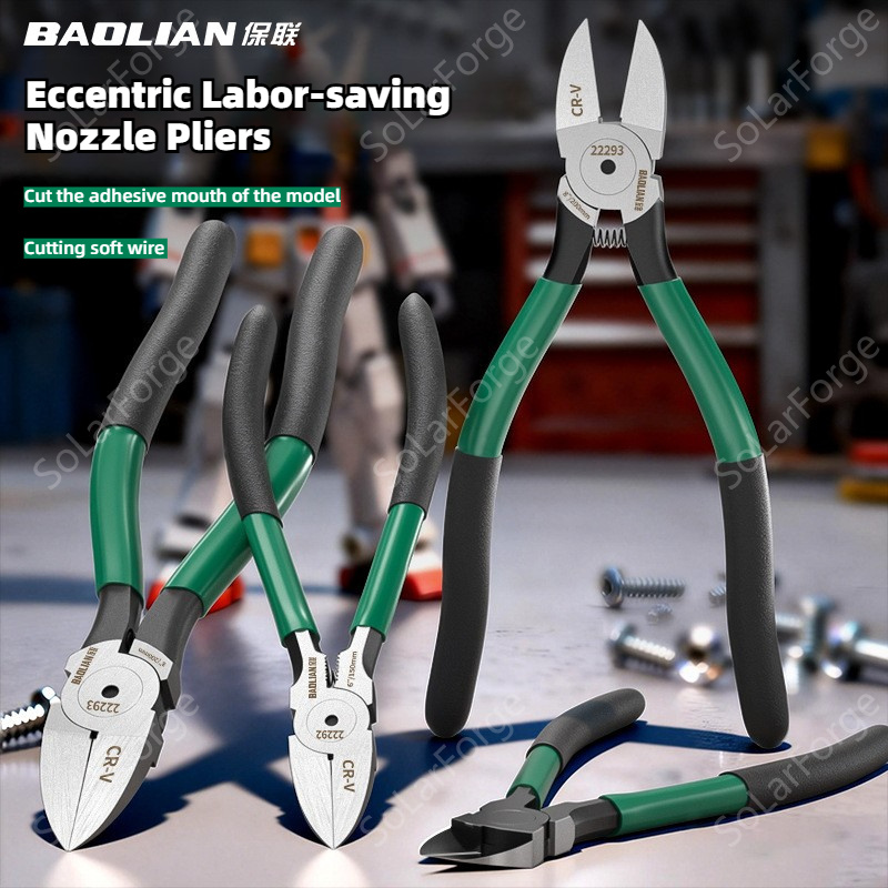 Industrielle Schrägabtasterzan – Tools For Motorcycle Workshop Bewertung und Preis