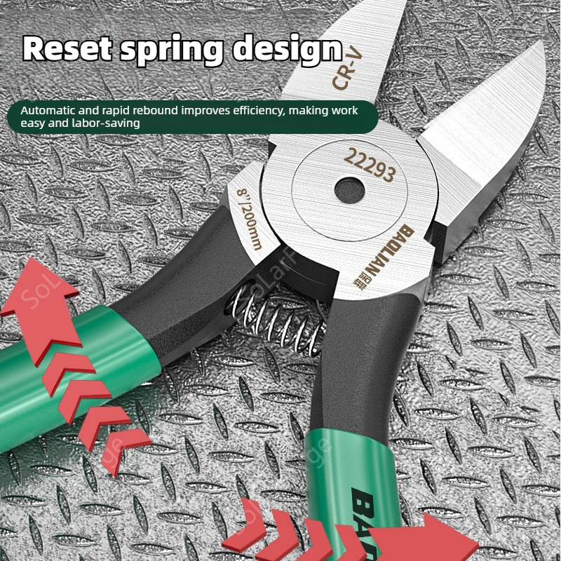 Industrielle Schrägabtasterzan – Tools For Motorcycle Workshop Bewertung und Preis