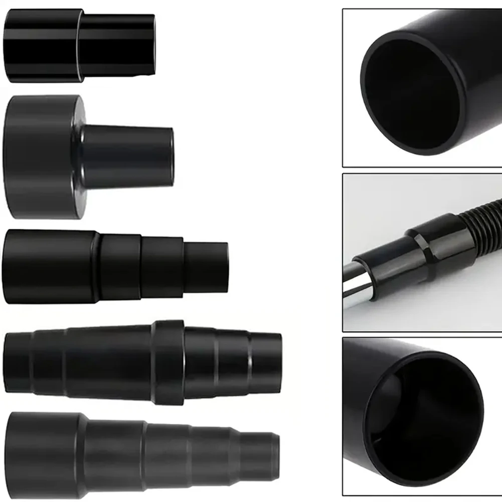 A65T-Staubsammelschlauch-Set f – Tools Workshop Bewertung und Preis