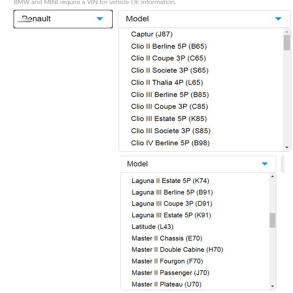 Alldata Reparatur-Online-Softw – Workshop Tools Online Bewertung und Preis