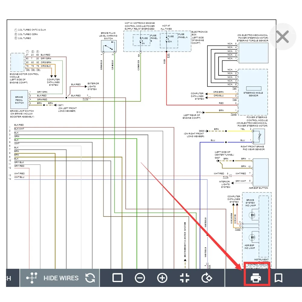 2027 Alldata KFZ-Daten Neueste – Workshop Tools Online Bewertung und Preis