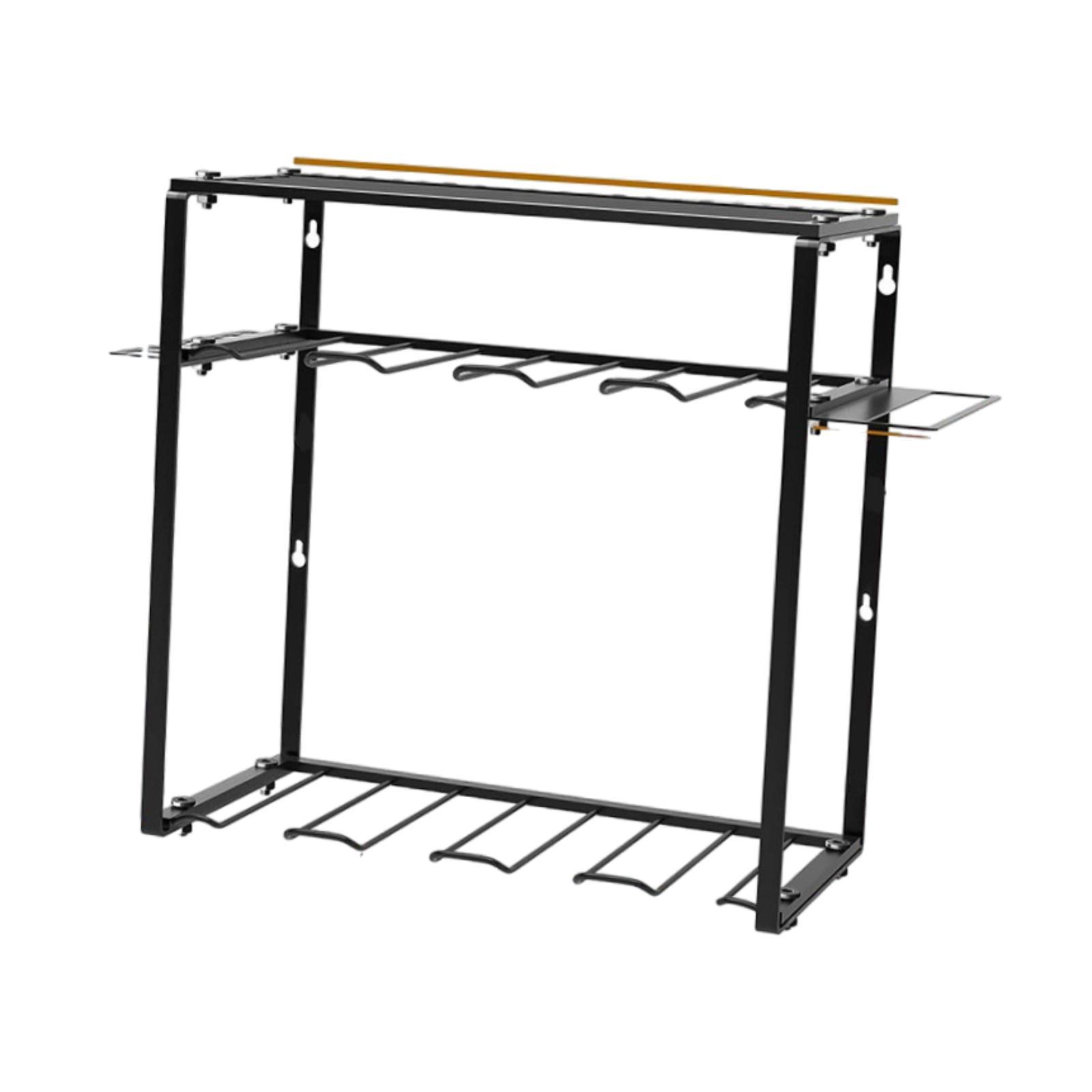 Elektrowerkzeug-Organizer, Wer – Workshop Electric Tools Bewertung und Preis