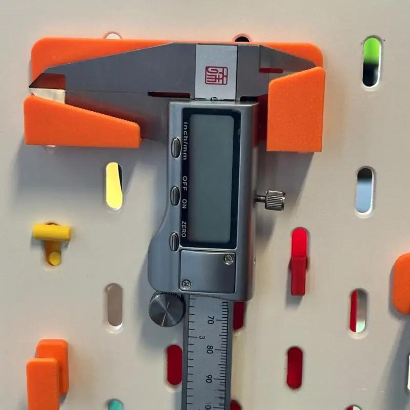 Werkzeugorganizer zur Wandmont – Marking Tools In Workshop Bewertung und Preis