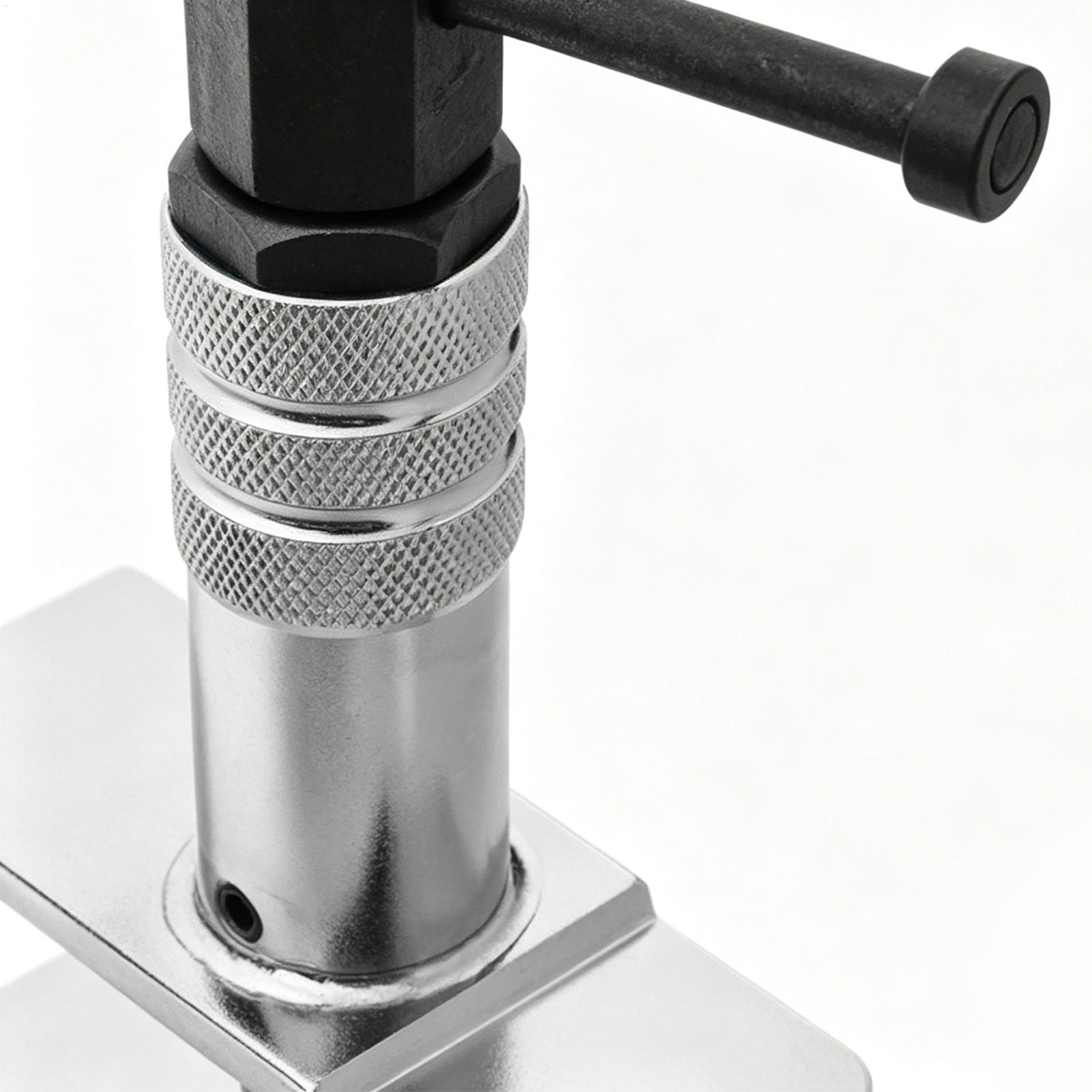 Kolbenpresswerkzeug, universel – Tools For Motorcycle Workshop Bewertung und Preis