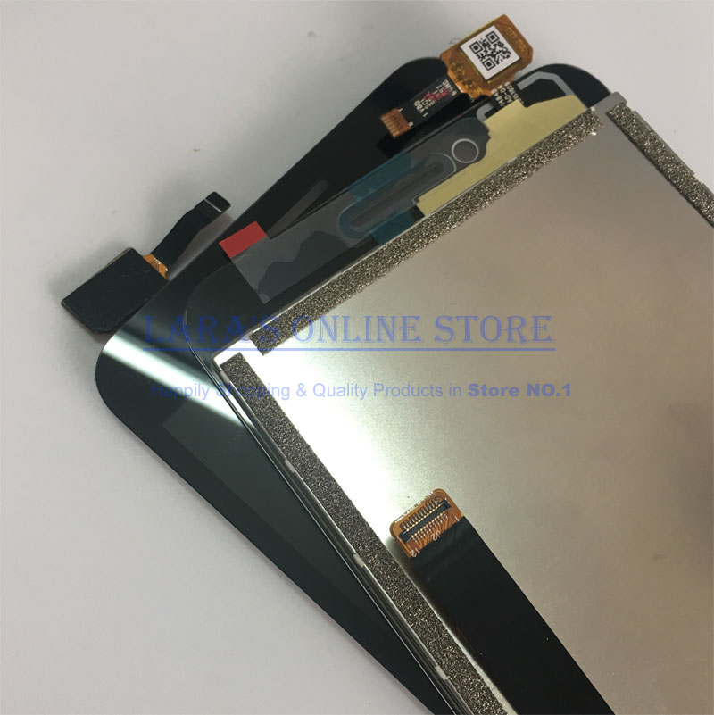 Weiß Schwarz 854x480 Für LENOV – Tools Qc Bewertung und Preis
