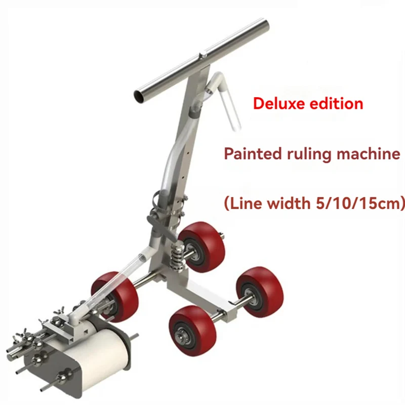 Neue Kleine Markierungsfarbe f – Marking Tools In Workshop Bewertung und Preis