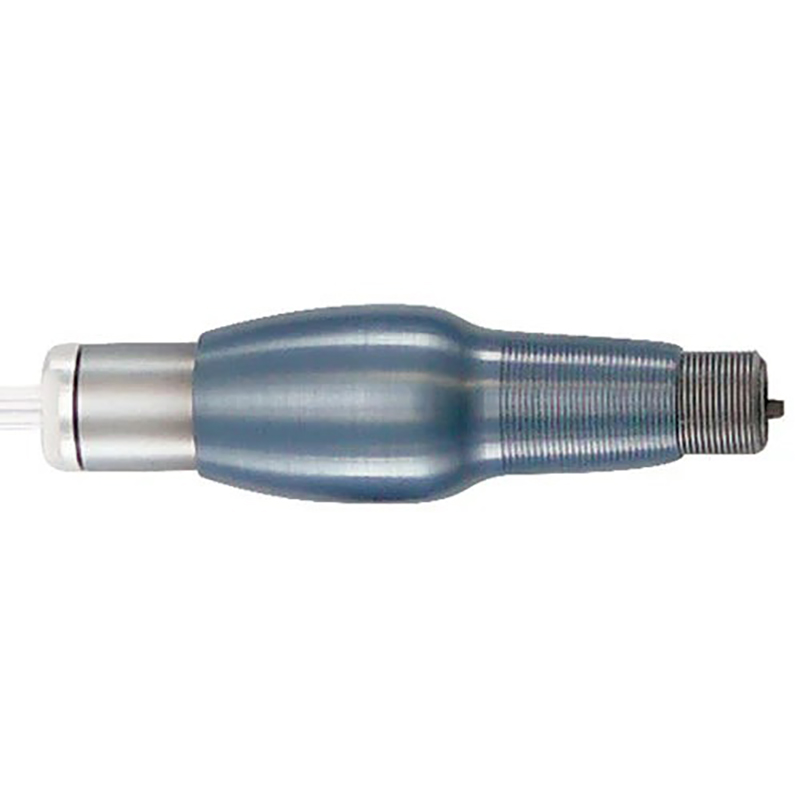GRS 710 QC Handstück aus Edels – Tools Qc Bewertung und Preis