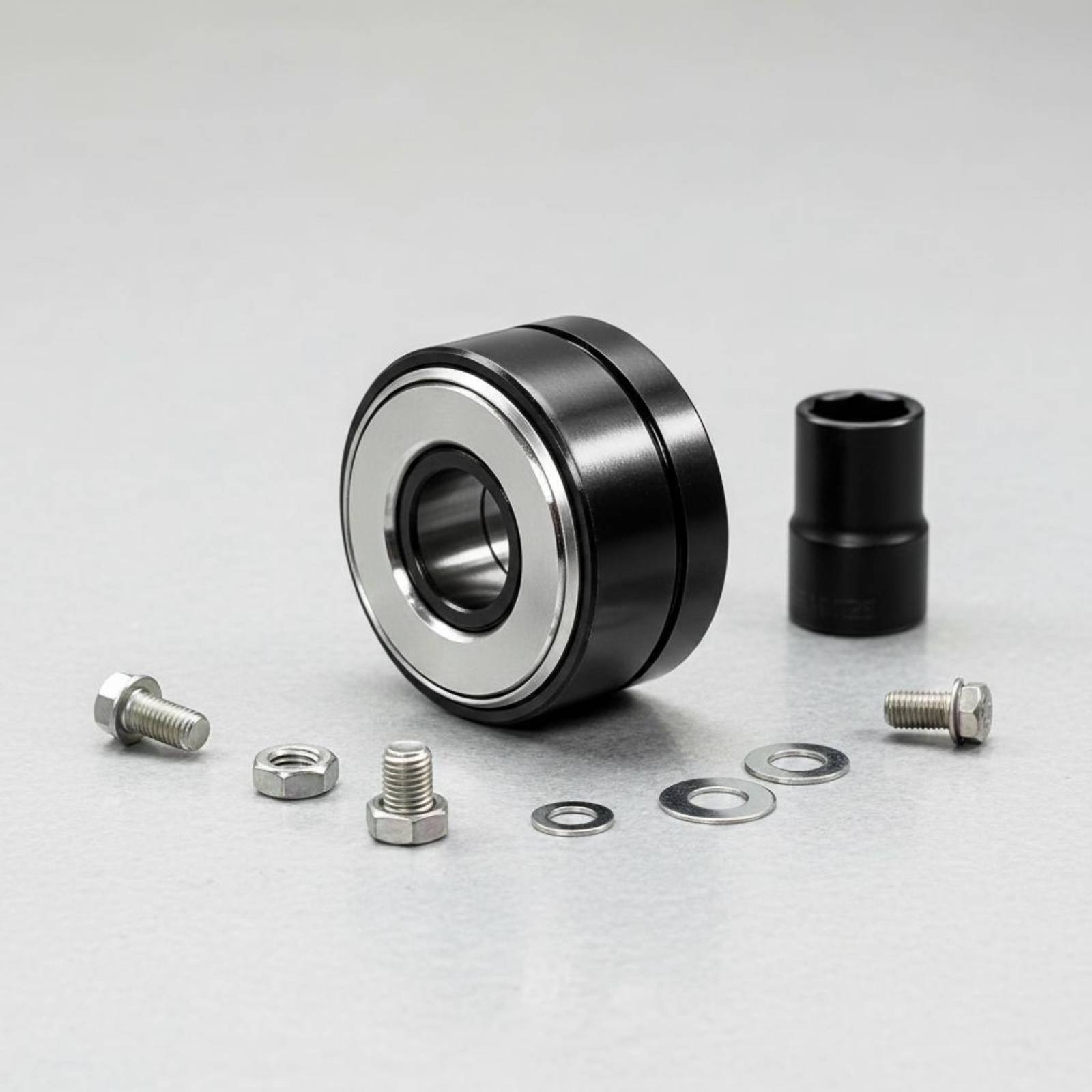 Radbolzen-Montagewerkzeug, pas – Workshop Use Tools Bewertung und Preis
